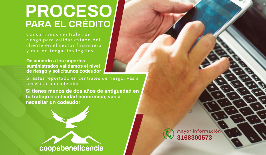 credito