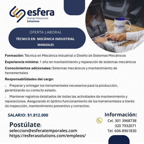 ce7f7c12-6fb8-400e-b98d-fdd97fa038f5