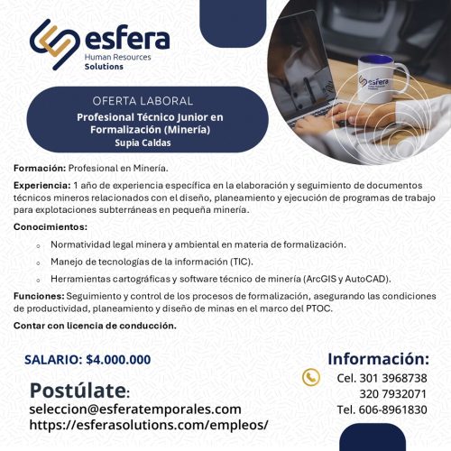 d8fb82c8-2177-4c77-81d2-4007218624a3